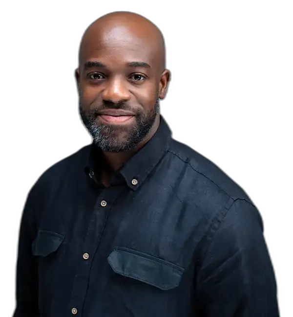 Edem Kwasi Wunu
